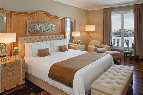 Four Seasons Hotel Buenos Aires Updated 2023 Prices And Reviews Argentina