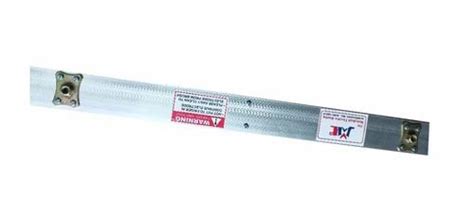 Static Bar Standard Electrode At Rs In Ahmedabad Id