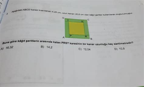 Lütfen hızlı bir şekilde cözebilirmisiniz 5 SINIF BEN KORKMAM