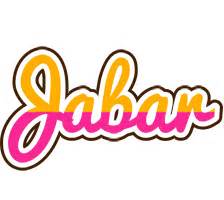 Jabar Logo | Name Logo Generator - Smoothie, Summer, Birthday, Kiddo ...