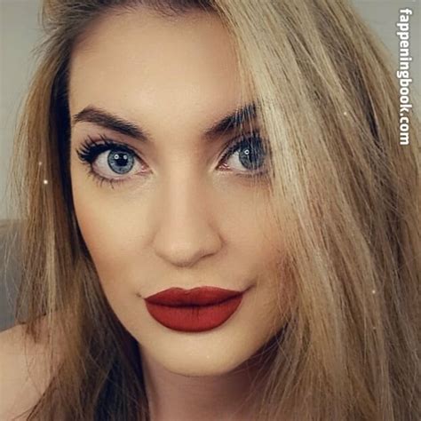 Brook Scott Brookscottmodel Brooketscott Nude OnlyFans Leaks