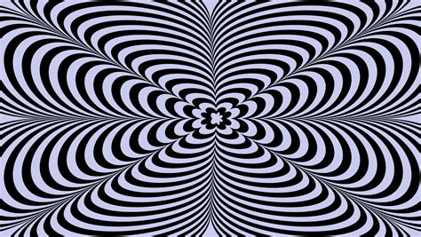 optical illusion background for psychology test 10801655 Vector Art at ...