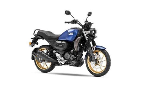 Yamaha FZ X Price In Lucknow February 2024 FZ X On Road 44 OFF