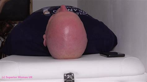 The Ass Files Nursed Back To Health Perv Cam Footage Superior Woman Clips Sale