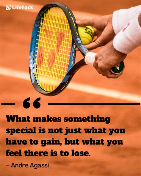 25 All Time Best Inspirational Sports Quotes To Get You Going Lifehack