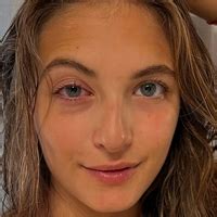 Maria Sharapova Nude Leaks Fapopedia