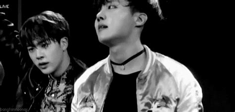 Lgbt Friendly Space Bts Reaction To Oral Sex Nsfw