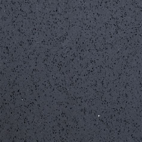 Quartz Stone Artificial Stones Engineered Stone Silver Star Grey