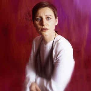 Elizabeth Fraser Discography Discogs