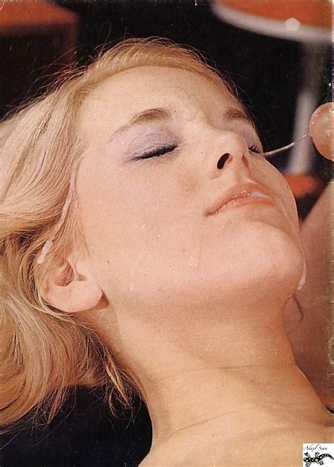 Vintage Porn Porn Pictures XXX Photos Sex Images Page PICTOA