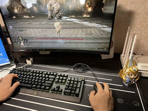 초경량 무선 게이밍 마우스의 새로운 제왕, Razer Viper V2 PRO(레이저 바이퍼 V2 프로) - 디지털포스트(PC사랑)