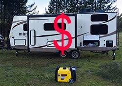 Used Campers For Sale Near Me Under Bmp News