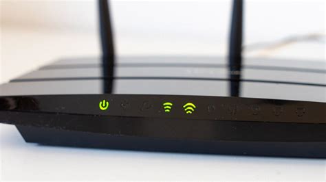 5 Comprobaciones Para Saber Si Tu Router Está Protegido Seguridad Py