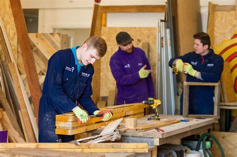 June 2024 – Community Wood Recycling