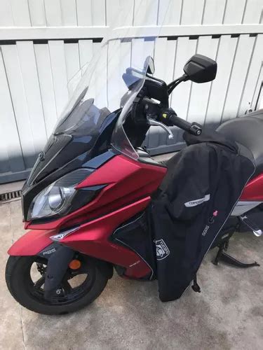 Moto Scooter Kymco Downtown 350 Abs 2022 MercadoLibre