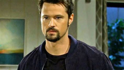 ‘the bold and the beautiful’ spoilers thomas forrester matthew atkinson ...