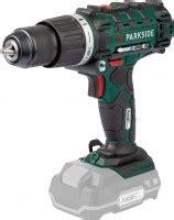 Parkside Psbsa Li C Buy Drill Driver Prices Reviews