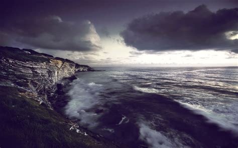 Sunlight Sea Water Nature Sky Photography Blue Underwater