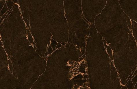 Dark Brown Marble Ⅱ Wall Murals | Ever Wallpaper UK | Marble effect wallpaper, Wall texture ...