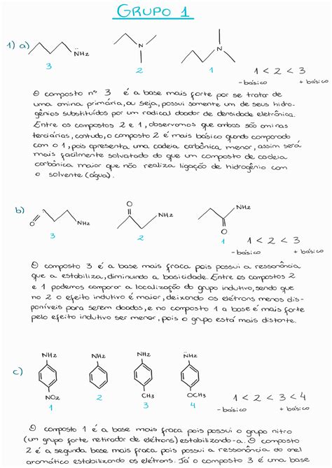 Exercicios De Quimica Resolvidos Pdf Fdplearn