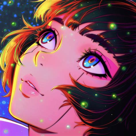 Let You Down Cover By Kuvshinov Ilya On Deviantart