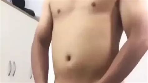 Vídeos gay de Vietnamita 9 xHamster