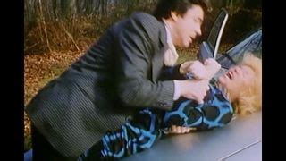 Marilyn Jess 2022 Free Porn Star Videos 287 XHamster