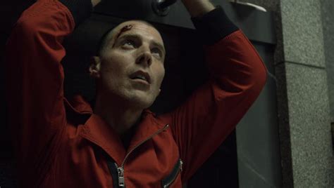 Money Heist Season 5 Release Date And Plot Piccle