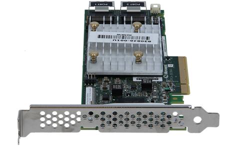 Hp Enterprise B Hp Enterprise Smart Array P I P Sr Gen