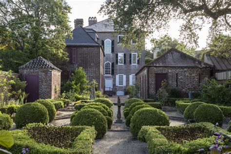 The Charleston Museum | News and Events » Women’s History Tour at the ...