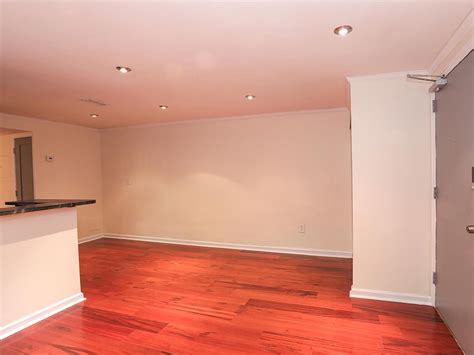 804 S Arlington Mill Dr APT 101 Arlington VA 22204 Zillow