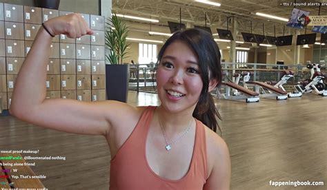 ExtraEmily Extremly Cute Nude OnlyFans Leaks Fappening FappeningBook