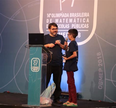 Medalhistas Participam De Atividades Culturais Em Salvador Impa