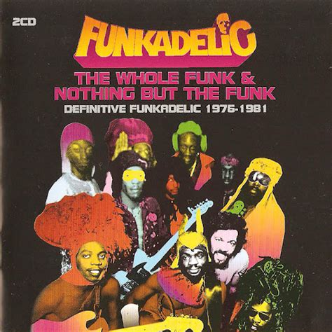 George Clinton And Parliament Funkadelic Live At Montreux 2004 Dvd Official Website Of