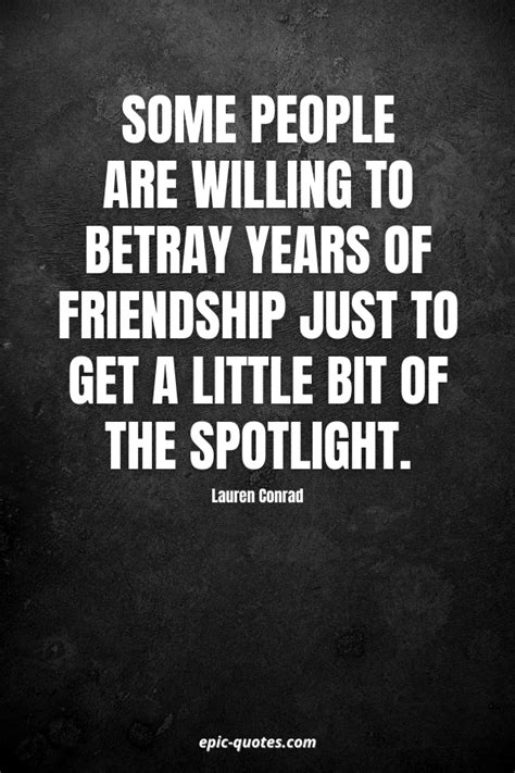 19 Serious quotes about betrayal - epic-quotes.com