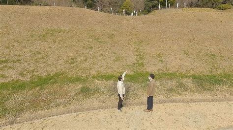 【画像】31日oa「歴史探偵」で徳川四天王の知られざる活躍に迫る 大河「どうする家康」出演中の杉野遥亮、板垣李光人らも登場 3 4