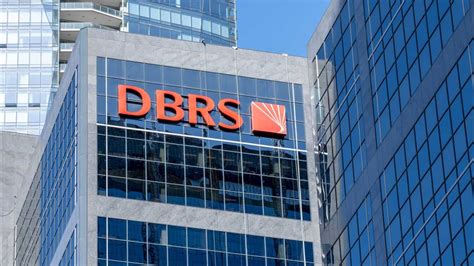 Dbrs Mantém Ratings Da Cgd E Bcp Com Tendência Negativa