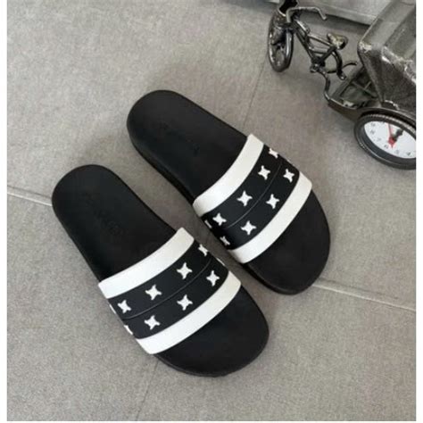 New D P Nam N Quai Ngang Th I Trang Hot Phong C Ch Tr Trung M Bm Shopee Vi T Nam