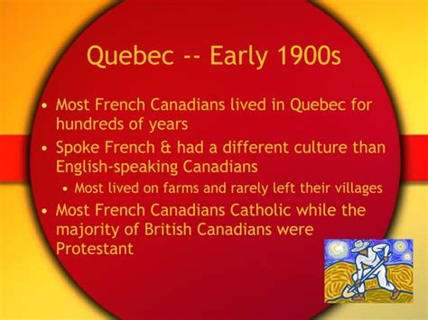 Quebec Independence Movement