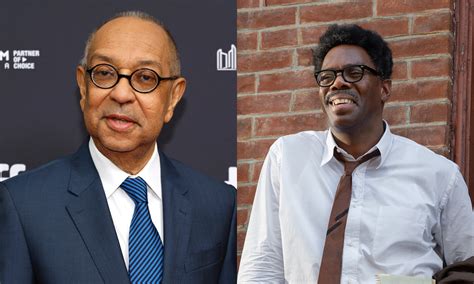 Rustin Director Gay Civil Rights Activist Was Very Out For S