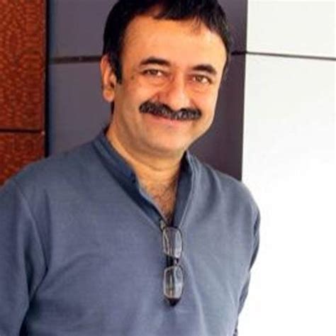 Happy Birthday Rajkumar Hirani Five Most Awaited Film Announcements