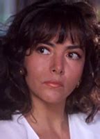 Unknown Latina Nue Dans Agapito Se Mete En Todo