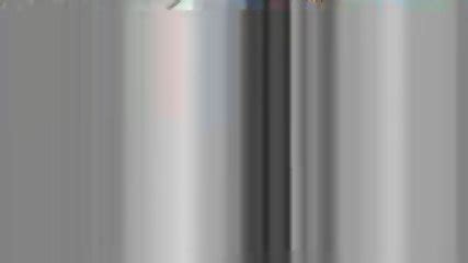 Lube Pussy Play Show Gurl