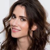 Lize Feryn Nude Pictures Onlyfans Leaks Playboy Photos Sex Scene Uncensored