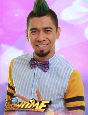 Teddy Corpuz (Filipino Singer) ~ Wiki & Bio with Photos | Videos