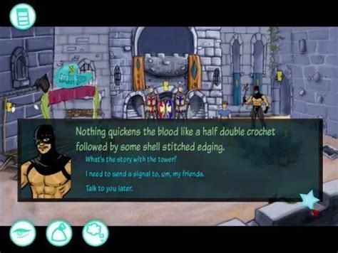 Gay Games Out Of The Closet Stevivor