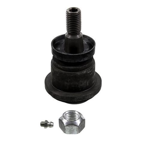 MOOG K100057 Front Upper Adjustable Ball Joint