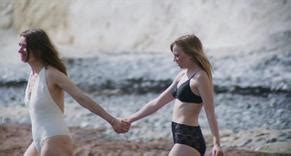 Sombra Nude Scenes Aznude