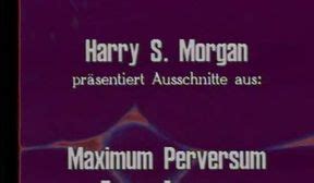 Classic Gangbang Porn Videos Free Sex Movies On Got Porn