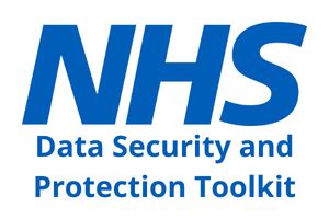 MEG Exceeds NHS Data Security And Protection Standards For 2022 23 MEG